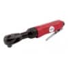 Cheie pneumatica Raider RD-AR01