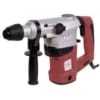 Ciocan rotopercutor Raider RD-HD35