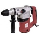 Ciocan rotopercutor Raider RD-HD35
