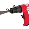 Ciocan rotopercutor pneumatic Raider RD-AH01