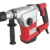 Ciocan rotopercutor Raider RDP-HD30