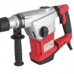 Ciocan rotopercutor Raider RDP-HD30