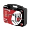 Ciocan rotopercutor Raider RDP-HD30
