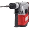 Ciocan rotopercutor Raider RDP-HD30