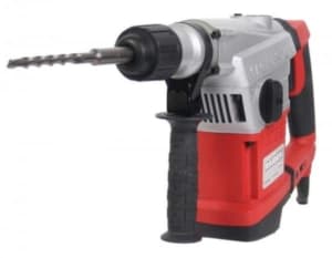 Ciocan rotopercutor Raider RDP-HD30