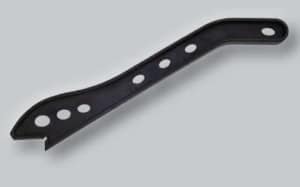 Ferastrau circular cu masa Raider RD-TS10