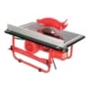 Ferastrau circular de masa Raider RD-TS20