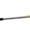 Ferastrau electric telescopic pentru taiat crengi Raider RD-PS01