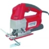 Ferastrau pendular Raider RDP-JS26