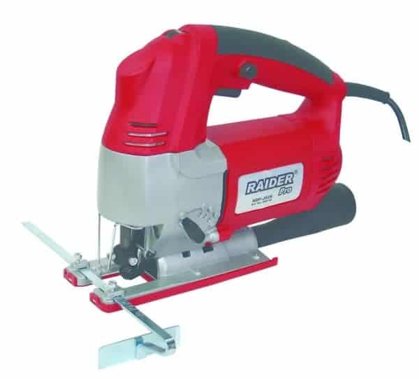 Ferastrau pendular Raider RDP-JS26 1 Ferastrau pendular Raider RDP-JS26