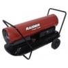 Aeroterma pe motorina Raider RD-DSH50
