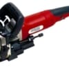 Freza pentru imbinat biscuiti de lemn Raider RD-BJ01
