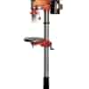 Masina de gaurit fixa RAIDER RDP-BD03