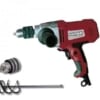 Mixer electric Raider RD-HM05