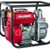 Motopompa Raider RD-GWP01