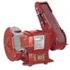 Polizor de banc Raider RDP-BG05