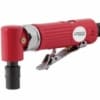 Polizor drept pneumatic Raider RD-AADG06