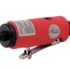 Polizor drept pneumatic Raider RD-ADG01