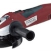 Polizor unghiular Raider RD-AG44T
