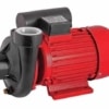 Pompa de suprafata RAIDER RD-2DK20 Fonta 2cp 30000 l/h inaltime refulare 20m adancime absorbtie 9m 2bar 16.52Kg