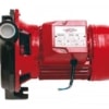 Pompa de suprafata RAIDER RD-CPM158 Fonta 1cp 5700 l/h inaltime refulare 28m adancime absorbtie 8m 2.8bar 11.55Kg