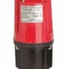 Pompa submersibila RAIDER RD-WP19 apa curata 300 W 1080 l/h inaltime refulare 60 m fonta