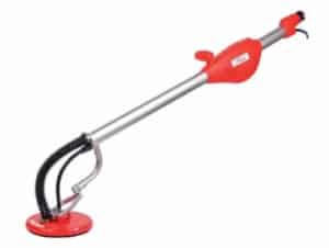 Slefuitor pentru pereti si plafoane Raider RD-DS01
