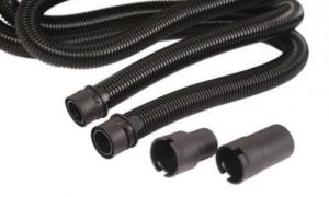 Slefuitor pentru pereti si plafoane Raider RD-DS01