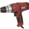Surubelnita electrica Raider RDP-CDD02