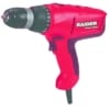 Surubelnita electrica Raider RD-CDD03