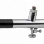 Kit Aerograf Raider RD-AB01