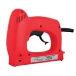 Capsator electric capse+cuie 8-14 mm Raider RD-ES15