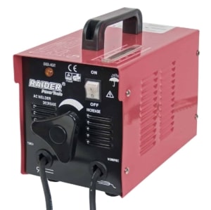 Aparat de sudura Raider RD-WM17