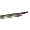 ProWELD WT20 Electrozi tungsten rosu, 2.0x150mm, 10buc