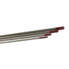ProWELD WT20 Electrozi tungsten rosu, 1.6x150mm, 10buc