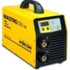 Invertor pentru sudura MMA/TIG 180/200A