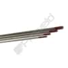 Proweld - Electrod Tungsten rosu 2.0 mm