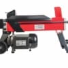 Dispozitiv pentru despicat busteni Raider RD-LGS01