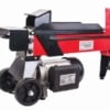 Dispozitiv pentru despicat busteni Raider RD-LGS01