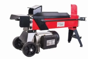 Dispozitiv pentru despicat busteni Raider RD-LGS01