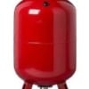 VAS DE EXPANSIUNE 200L VRV200