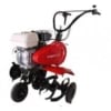 Motosapa PUBERT ARO 40 H C3 benzina 4.8 cp latime de lucru 80 cm
