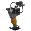 Mai compactor CV 70H