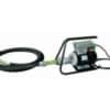 Unitate de antrenare motor electric seria EV