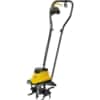 Motosapa TEXAS EL-TEX 750 Electric 750 W latime de lucru 28 cm