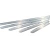 Masalta MCB-14 lama 4.3m pentru rigla vibranta MCD