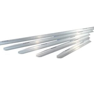 Masalta MCB-14 lama 4.3m pentru rigla vibranta MCD