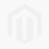 Tudee Disc diamantat  slefuire-degrosare beton dur, standard, 115x22.2x8x6mm, segment dublu