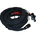 Proweld PTS-004 - Torta CUT-120I