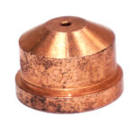 ProWELD YLP-1608 duza electrod 1.9mm CUT160